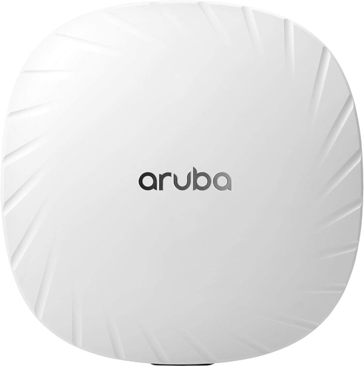 [Q9H62A] Aruba AP-515 (RW) Unified AP