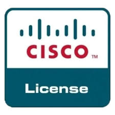 [C9200L-NW-E-24] C9200L Network Essentials, 24-port license