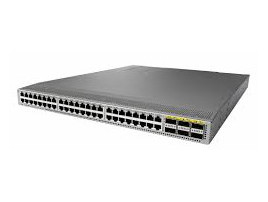[C9300-NW-E-48] C9300 Network Essentials, 48-port license