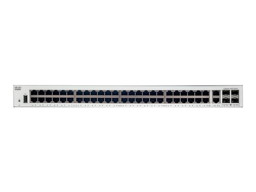 [C9200-STACK-BLANK] Catalyst 9200 Blank Stack Module