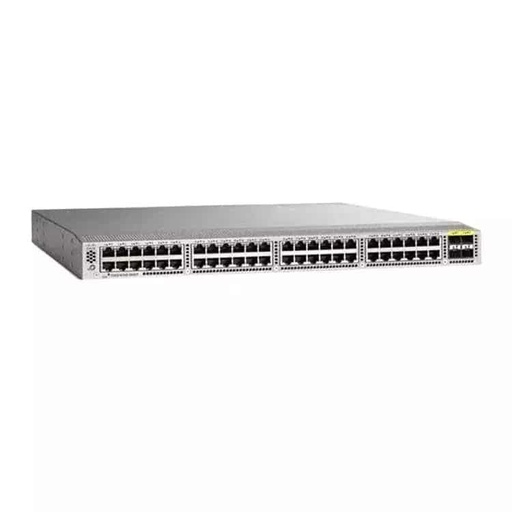[SC9300UK9-176] Cisco Catalyst 9300 XE 17.6 UNIVERSAL UNIVERSAL