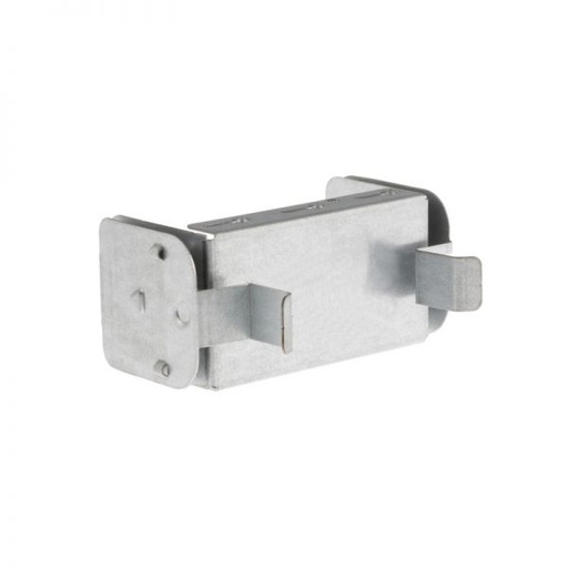 [PWR-C1-BLANK] Config 1 Power Supply Blank