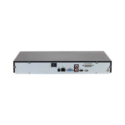 [DHI-NVR4232-4KS2/L] DHI-NVR4232-4KS2/L