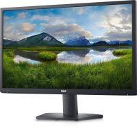 [210-AZGT] Dell 24 Monitor | SE2422H- 60.5cm (23.8’’) - VGA - HDMI