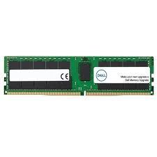 [AC140335] Dell Memory Upgrade - 32GB - 2RX8 DDR4 RDIMM 3200MHz 16Gb Base