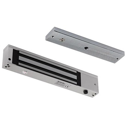 [HV601] ELECTRO MAGNETIC LOCK 