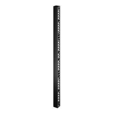[ER7VCM42] Easy Rack Vertical Cable Manager,42U
