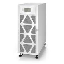 [E3MUPS60KHS] Easy UPS 3M 60kVA 400V 3:3 UPS for external batteries, Start-up 5x8