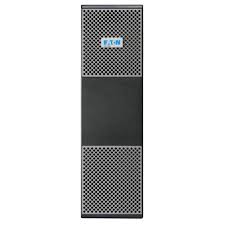 [9SXEBM180RT] Eaton 9SX extended battery module (EBM), 180V, Rack , 3U