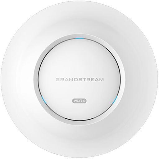 [GWN7664] GRANDSTREAM enterprise-grade 802.11ax Wi-Fi 6 access point