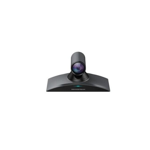 [GVC3220] GVC3220 is a SIP-based Ultra HD Multimedia Conferencing System that provides flexibility to support any SIP or H.323 video conferencing platform, including Grandstream’s IPVideoTalk Meetings. With IPVideoTalk, the GVC Option plan turns any meeting hosted on a GVC device
