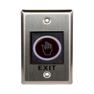[HVPBK2] K2-2 TOCH BUTTON 