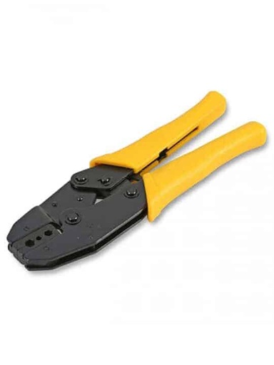 [YTH301C] HIKVISION RG59 CRIMPING TOOL