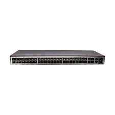 [88134UJL-5CV] S5731-S48S4X(48*GE SFP ports,  4*10GE SFP+ ports, without power module)_Hi-Care Standard S5731-S48S4X_36Month(s)