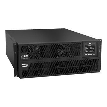 [SRTG6KXLI] Smart-UPS RT 6KVA 230V