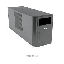 [WSTRTUP-EZ-80] Start-Up Service 5X8 for (1) Easy UPS 3M 80 - 120kVA UPS