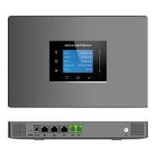 [UCM6304A] The UCM6300 Audio series allows businesses to build powerful and scalable unified communication and collaboration solutions. This series of IP PBXs provide a platform that unifies fundamental business communications needs, including voice, instant messaging (IM), voice meetings, audio web meetings, data, analytics, mobility, facility access, intercoms and more. 