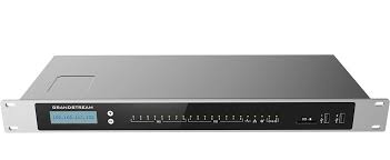 [UCM6308A] The UCM6300 series allows businesses to build powerful and scalable unified communication and collaboration solutions. This series of IP PBXs provide a platform that unifies all business communication on one centralized network, including voice, video calling, video conferencing, video surveillance, web meetings, data, analytics, mobility, facility access, intercoms and more. 