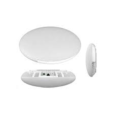 [GSC3505] This robust SIP speaker offers crystal clear HD audio functionality with a high-fidelity 8-Watt HD speaker. The GSC3505 supports Bluetooth devices, a built-in whitelist and blacklists to easily block unwanted calls, SIP and multicast paging, and integrated dual-band Wi-Fi