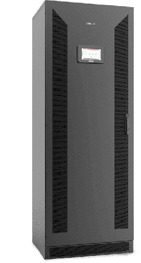 [UPS-PT250-E40-H0] UPS PremiumTower 3:3 (250kVA/kW E40) H0