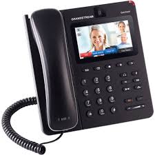[GXV3240] android 4.3 inch (480×272) capacitive (5 points) touch screen
6 lines with up to 6 SIP accounts
IP video surveillance cameras can see it on the screen multi-platform video conferencing solution VideoTalk, Skype, Microsoft Lync built-in web browser, integrated WiFi,Google Play Store