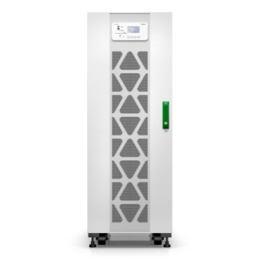 [E3SUPS30KHB] Easy UPS 3S 30 kVA 400 V 3:3 UPS for internal batteries