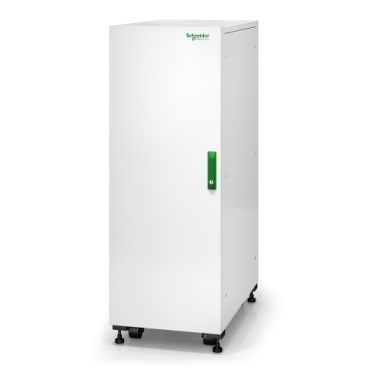 [E3SXR6] Easy UPS 3S Modular Battery Cabinet