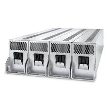 [E3SBTH4] Easy UPS 3S High Capacity Battery String