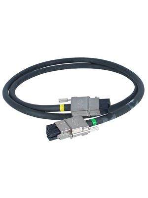 [CAB-SPWR-150CM] Catalyst Stack Power Cable 150 CM - Upgrade