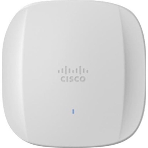 [C9136I-ROW] Cisco Catalyst 9136I Series, Internal Antennas,-ROW Regulat