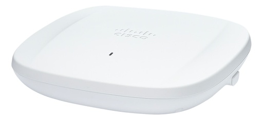 [CON-L1NBD-C9136IRW] CX LEVEL 1 8X5XNBD Cisco Catalyst 9136I Series, Internal A (36m)