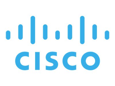 [SW9136-CAPWAP-K9] Capwap software for Catalyst 9136I
