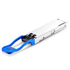 [QSFP-40G-LR4-S=] QSFP 40GBASE-LR4 Trnscvr Mod, LC, 10km, Enterprise-Class