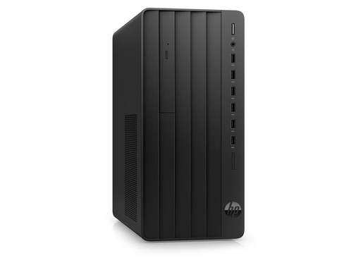 [5L391ES] 800 G9 SFF / i9-12900 / 32GB / 1TB M.2 SSD / WIN11DWNG10 / GFX T400 4GB VGA