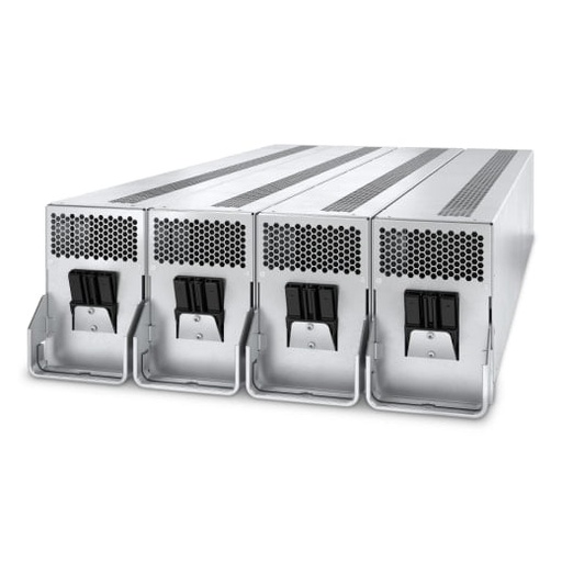 [E3SBT4] Easy UPS 3S Battery String
