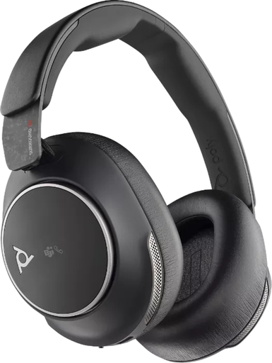[8G7U0AA] Poly VOY SR 80 -M USB-C HS +USB-C/A
