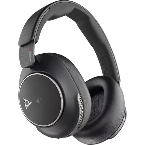 [8G7T9AA] Poly VOY SR 80 USB-C HS +USB-C/A