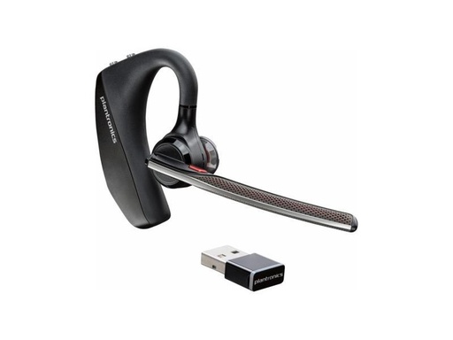 [7K2F3AA] Poly VOY 5200 USB-A BT HS +BT700