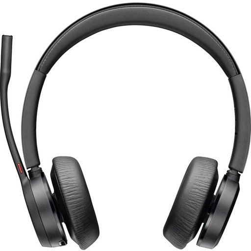 [77Y99AA] Poly VOY 4320 Stereo USB-A HS +BT700A +CHS