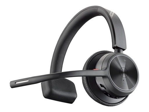 [77Y96AA] Poly VOY 4310 USB-C HS +BT700 +CHS