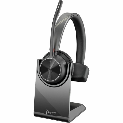 [77Y97AA] Poly VOY 4310-M -M USB-C HS +BT700 +CHS