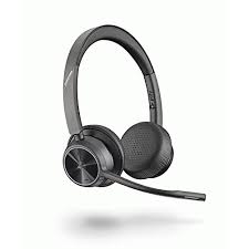 [77Y98AA] Poly VOY 4320 -M USB-A HS +BT700