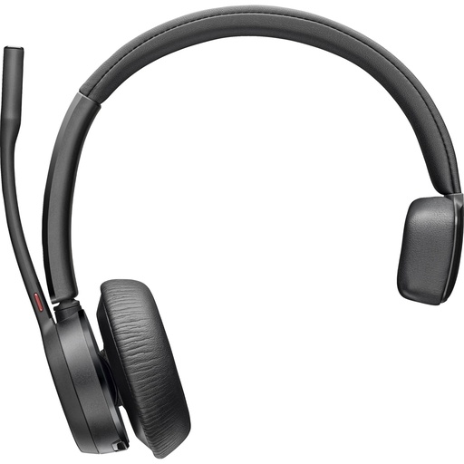[77Y94AA] Poly VOY 4310 USB-C HS +BT700