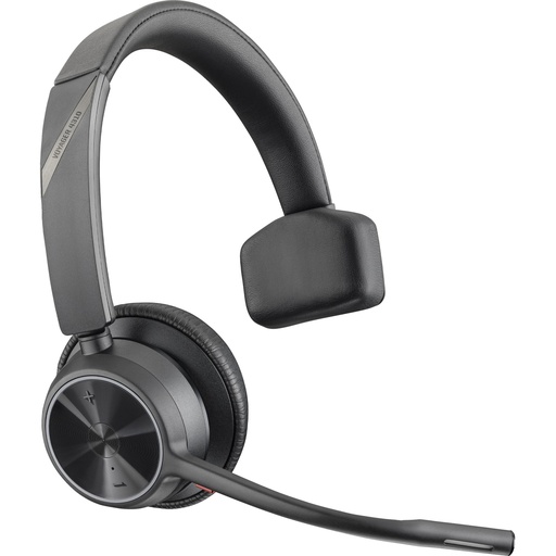 [76U48AA] Poly VOY 4310 USB-A HS +BT700