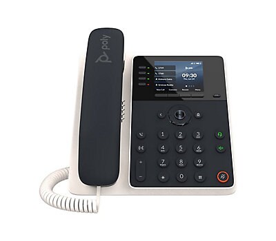 [89D09AA] PLY Edge E100 Bezel RC (1000)