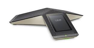 [830A2AA] Poly Trio C60 IP CP PoE-e NR