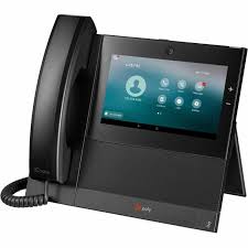 [82Z83AA] Poly CCX 700 BMP SIP PoE-e