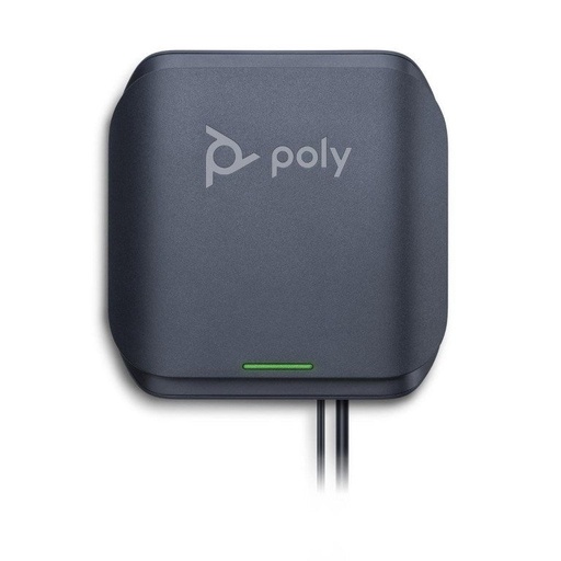 [8J8W3AA] Poly Rove S/D DECT D2 B2BS