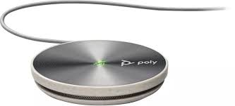 [85X02AA] PLY Trio C60  Exp Mic