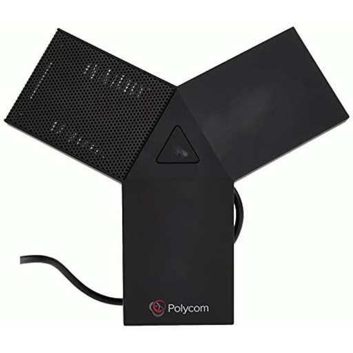 [85X00AA] PLY Trio 8300/8800  Exp Mic